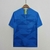 Camisa torcedor Away do Brasil 2018 - comprar online
