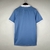 Camisa retro do Manchester City 15/16 Home - comprar online