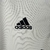 Camisa retro do Real Madrid Home 15/16 - loja online