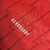 Imagem do Camisa torcedor do Arsenal Home 23/24