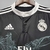 Camisa retro do Real Madrid terceiro uniforme 14/15 na internet