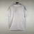 Camisa retro do Real madrid Home 08/09 - comprar online