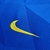 Camisa torcedor Away do Brasil 2018 - loja online