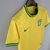 Camisa Torcedor da Seleção Brasileira Home 2022 na internet