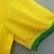 Camisa torcedor do Brasil 2020 na internet