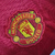 Imagem do Camisa do Manchester United 23/24