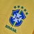 Imagem do Camisa Torcedor da Seleção Brasileira Classic