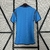Camisa retro do Manchester City 02/03 - comprar online