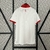 Camisa torcedor da Polonia 2024 - comprar online