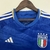 Camisa Torcedor da Seleção Italiana Home 2022 na internet