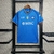 Camisa torcedor do Napoli 23/24