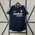 Camisa retro do Real madrid Away 04/05