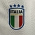 Camisa torcedor Away da Italia 2024 - Deni Sports