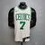 Jersey Jayeln Brown Boston Celtics Branca connect recognition 2022-2023