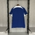 Camisa torcedor do Chelsea Home 23/24 - comprar online