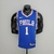 Jersey James Harden Philladelphia 76ers V-Neck Blue 2022-2023