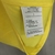 Camisa torcedor do Brasil 2023 - Deni Sports