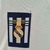 Camisa retro do Real madrid Home 2000