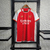 Camisa torcedor do Arsenal Home 23/24 - comprar online