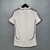 Camisa retro do Real madrid Home 06/07 - comprar online