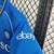 Camisa torcedor do Napoli 23/24 - loja online