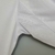 Camisa retro do Chelsea Away 03/05 - comprar online