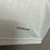 Camisa torcedor do Real Madrid Home 24/25 na internet