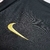 Camisa torcedor do Barcelona Away 20/21 - loja online