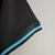 Camisa Torcedor da Seleção Brasileira Concept Black 2022 - Deni Sports