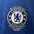 Camisa retro do Chelsea Home 05/06 - Deni Sports