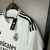 Camisa torcedor do Real Madrid Home 24/25 na internet