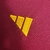 Imagem do Camisa torcedor da Roma 23/24 .