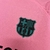 Camisa torcedor do Barcelona Away 21/22 - loja online
