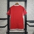 Camisa torcedor do Nottingham Forest Home 23/24 - Deni Sports