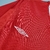 Imagem do Camisa retro do Manchester United 00/01