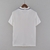Camisa torcedor do Real Madrid Home 22/23 - comprar online