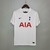 Camisa torcedor do Tottenham Home 21/22 - comprar online