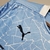 Camisa torcedor do Manchester City Home 20/21 - loja online