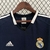Camisa retro do Real madrid Away 04/05 na internet