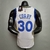 Jersey Stephen Curry - Golden State Warriors connect recognition 2022-2023 - Decote em V - comprar online