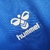 Camisa torcedor do Everton Home 23/24 - Deni Sports