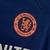 Camisa torcedor do Chelsea Home 23/24 - loja online