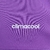 Camisa retro do Real Madrid Away 15/16 - comprar online