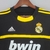 Camisa retro do Real Madrid goleiro 11/12 na internet