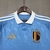 Camisa torcedor Away da Belgica 2024 - comprar online