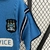 Camisa retro do Manchester City 02/03 - loja online