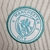Camisa torcedor de treino Manchester City 22/23 - Deni Sports