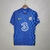 Camisa torcedor do Chelsea Home 21/22