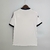 Camisa retro do Real Madrid Home 12/13 - comprar online