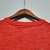 Camisa do Manchester United 20/21 - comprar online